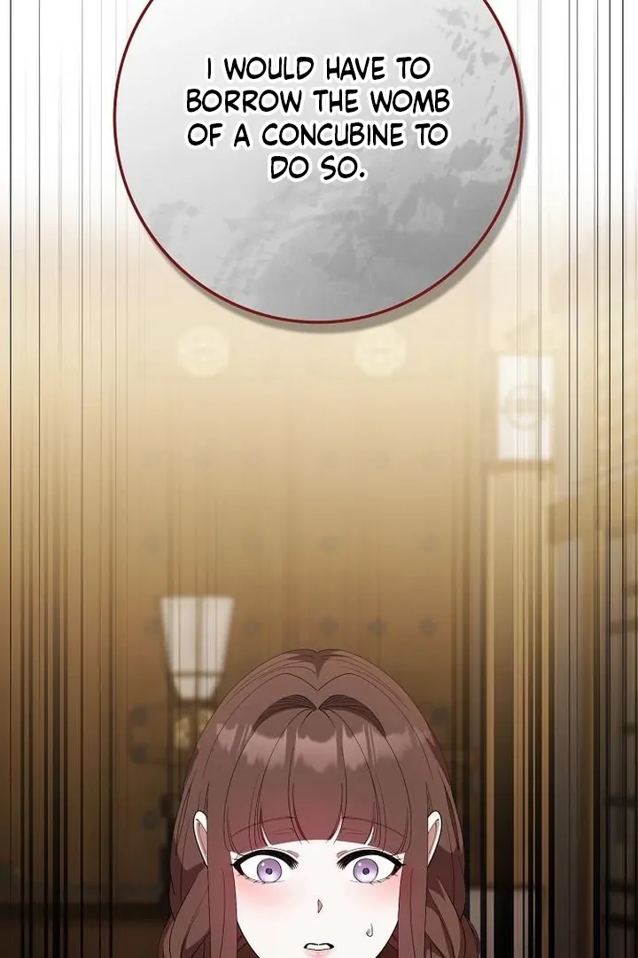The Lie Chapter 20 page 3 - 