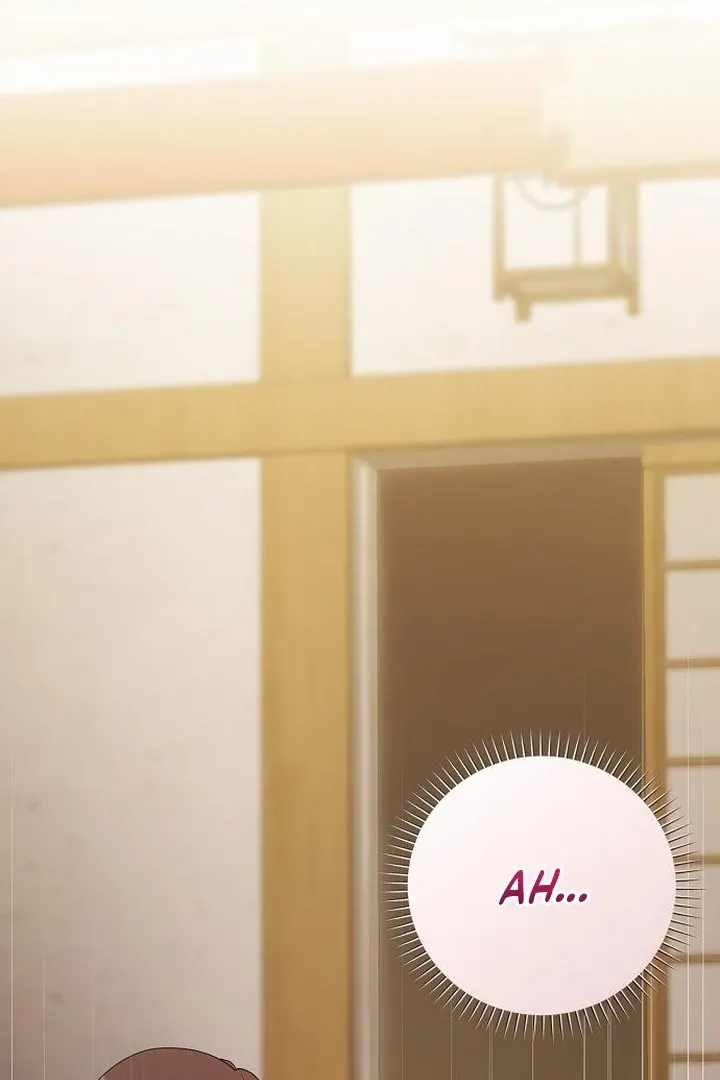 The Lie Chapter 20 page 21 - 