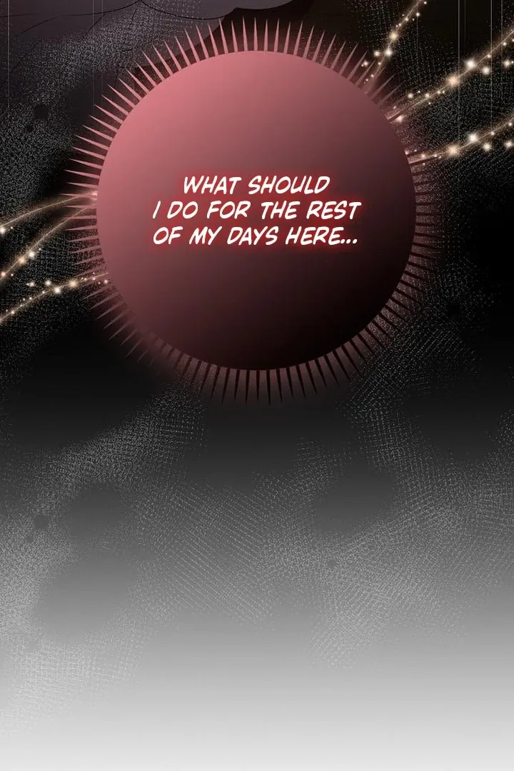 The Lie Chapter 20 page 23 - 