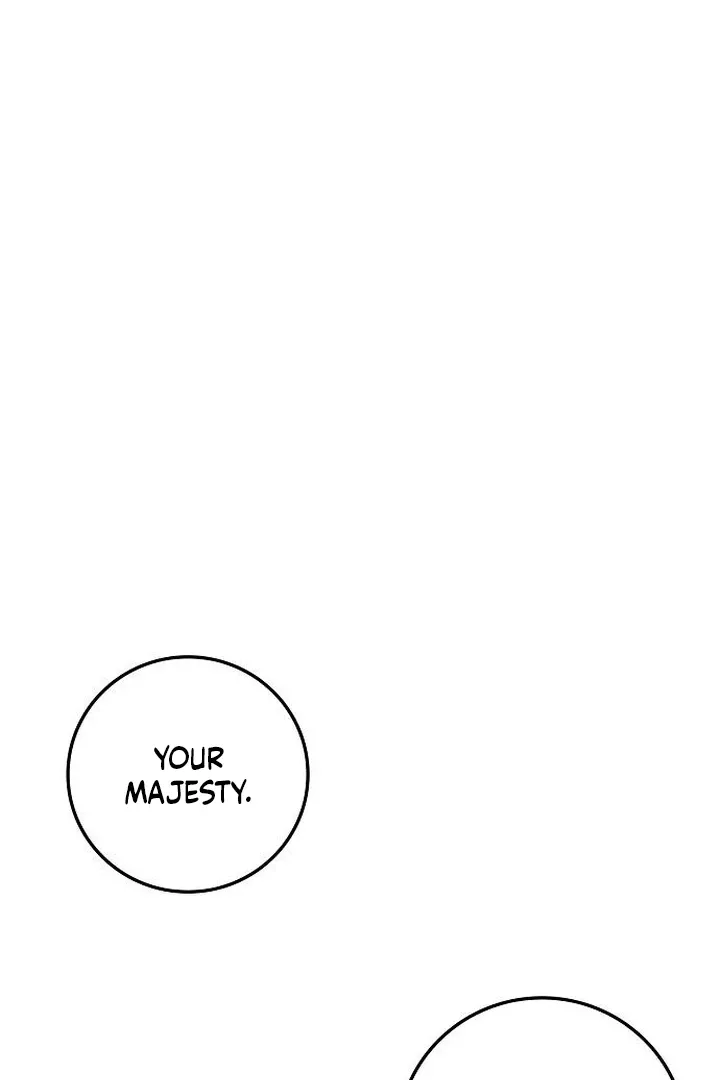 The Lie Chapter 20 page 25 - 