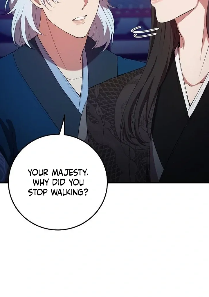 The Lie Chapter 20 page 28 - 