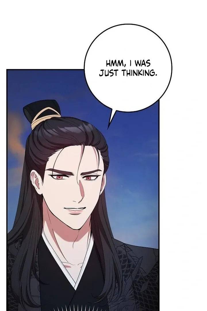 The Lie Chapter 20 page 29 - 