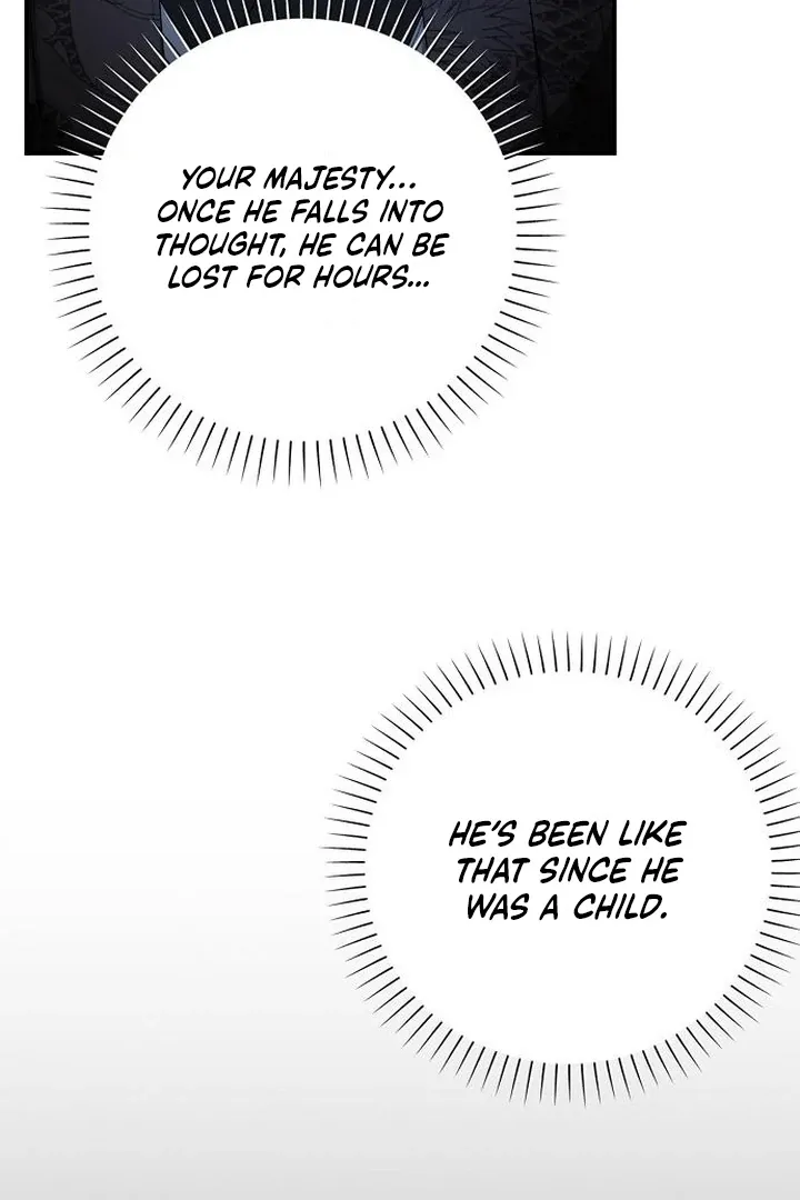 The Lie Chapter 20 page 30 - 