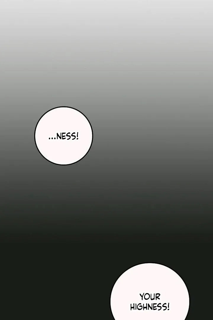 The Lie Chapter 20 page 31 - 