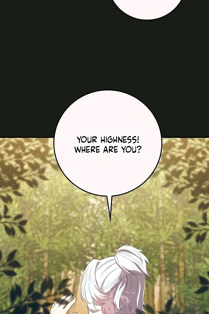 The Lie Chapter 20 page 32 - 