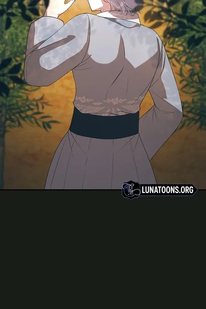 The Lie Chapter 20 page 33 - 