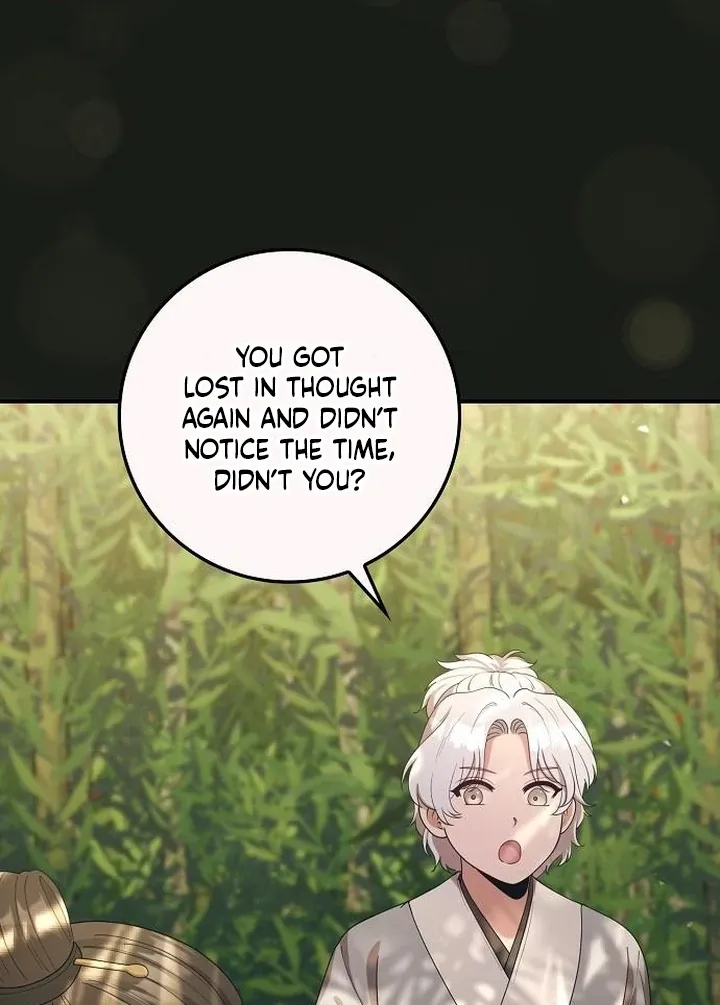 The Lie Chapter 20 page 39 - 