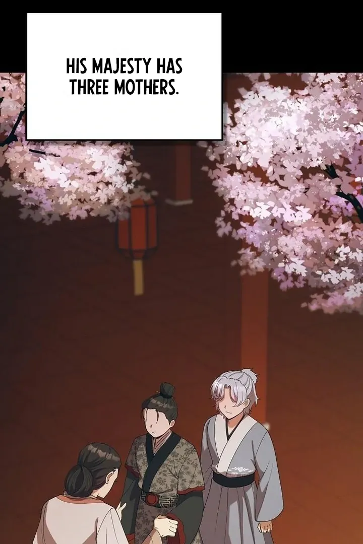 The Lie Chapter 20 page 45 - 
