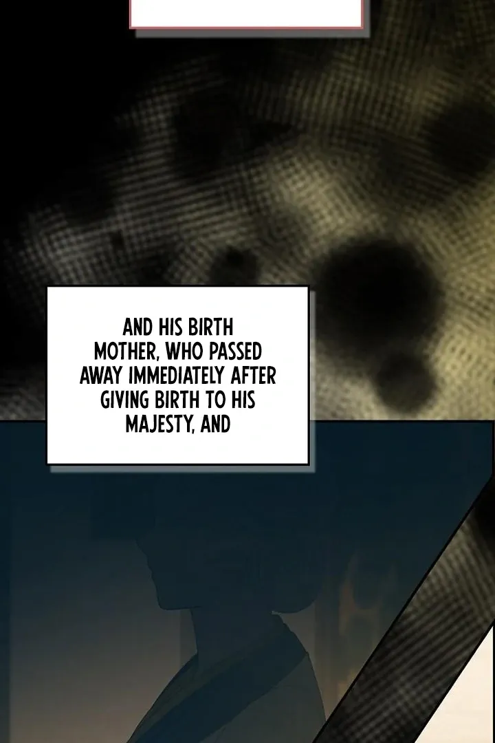 The Lie Chapter 20 page 49 - 