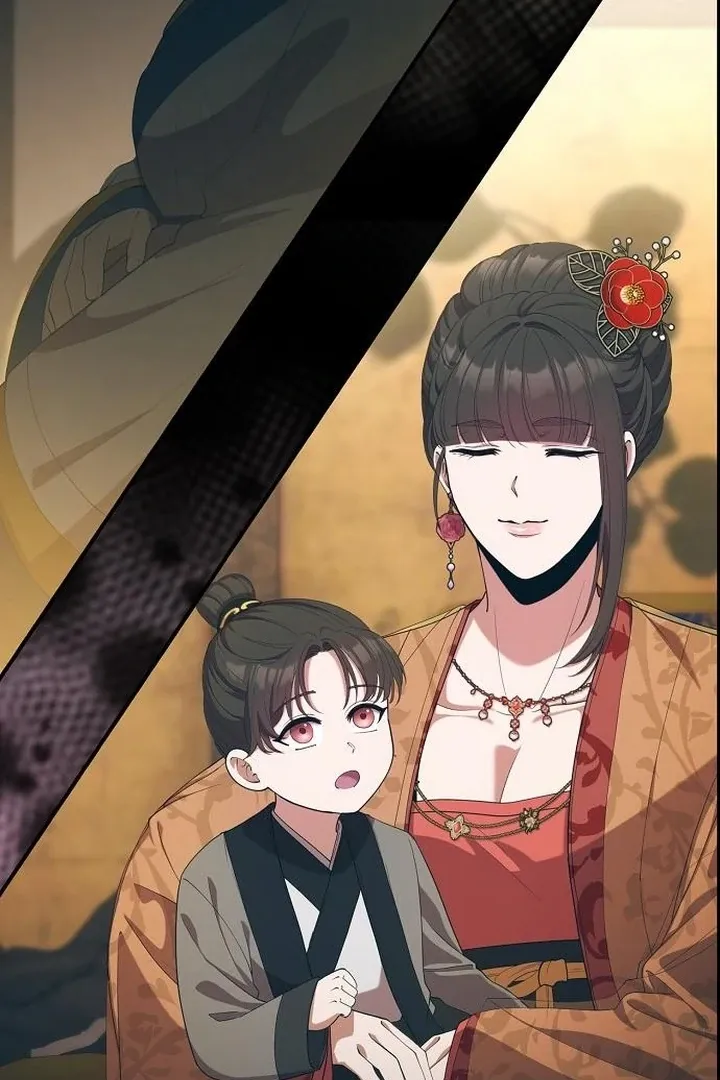 The Lie Chapter 20 page 50 - 