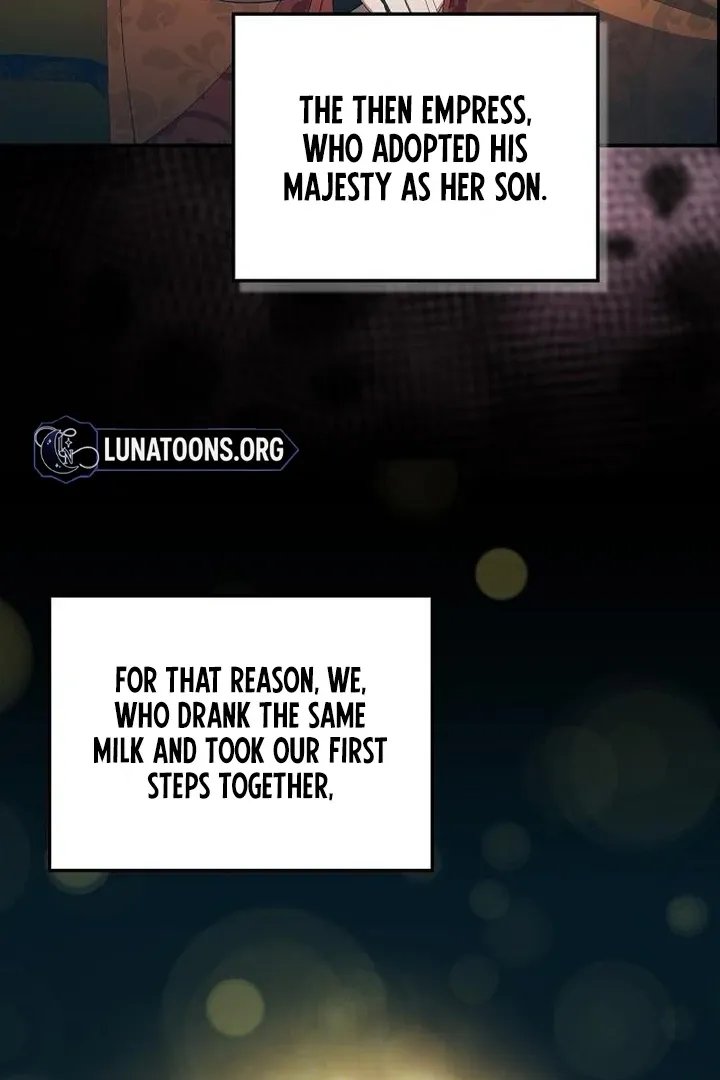 The Lie Chapter 20 page 51 - 