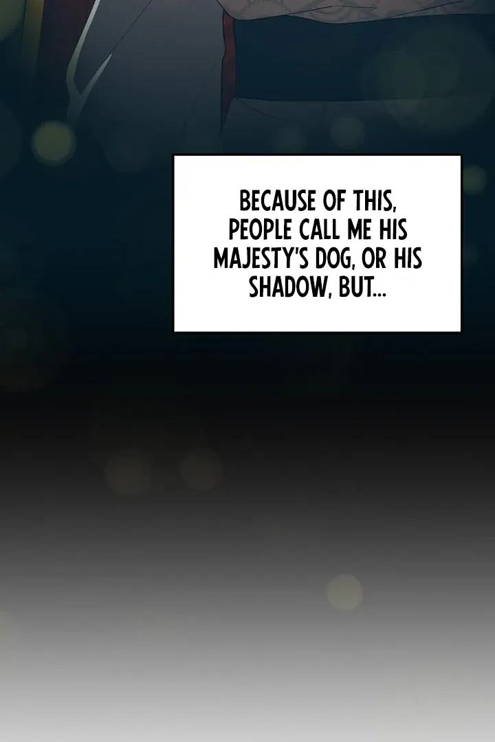The Lie Chapter 20 page 56 - 