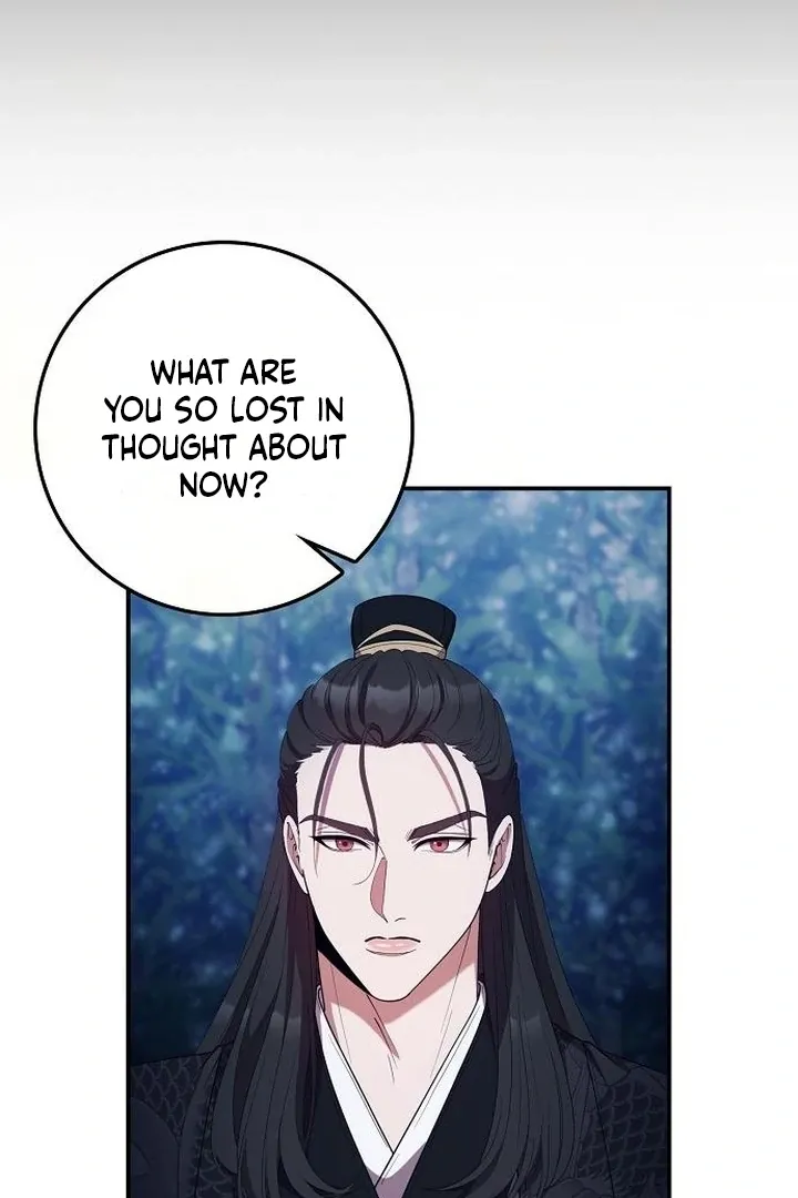 The Lie Chapter 20 page 57 - 