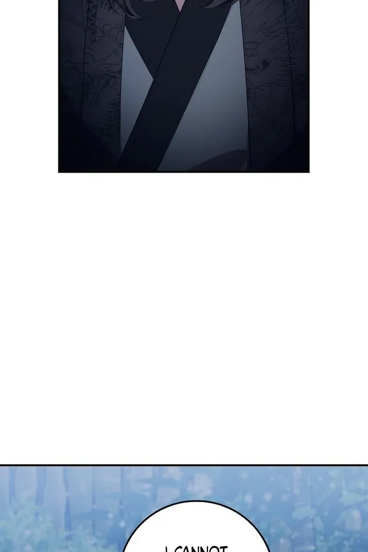 The Lie Chapter 20 page 58 - 