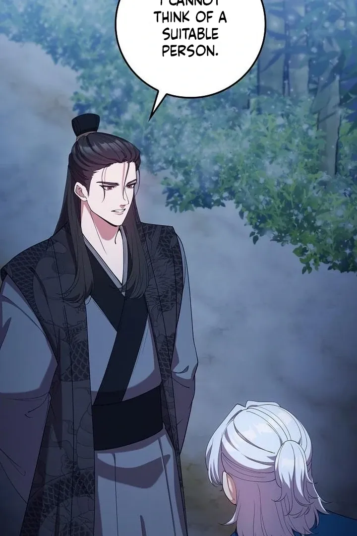 The Lie Chapter 20 page 59 - 