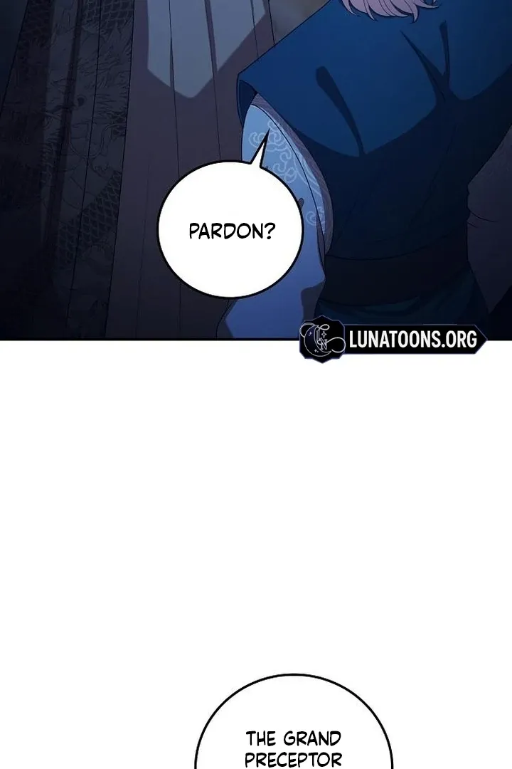 The Lie Chapter 20 page 60 - 