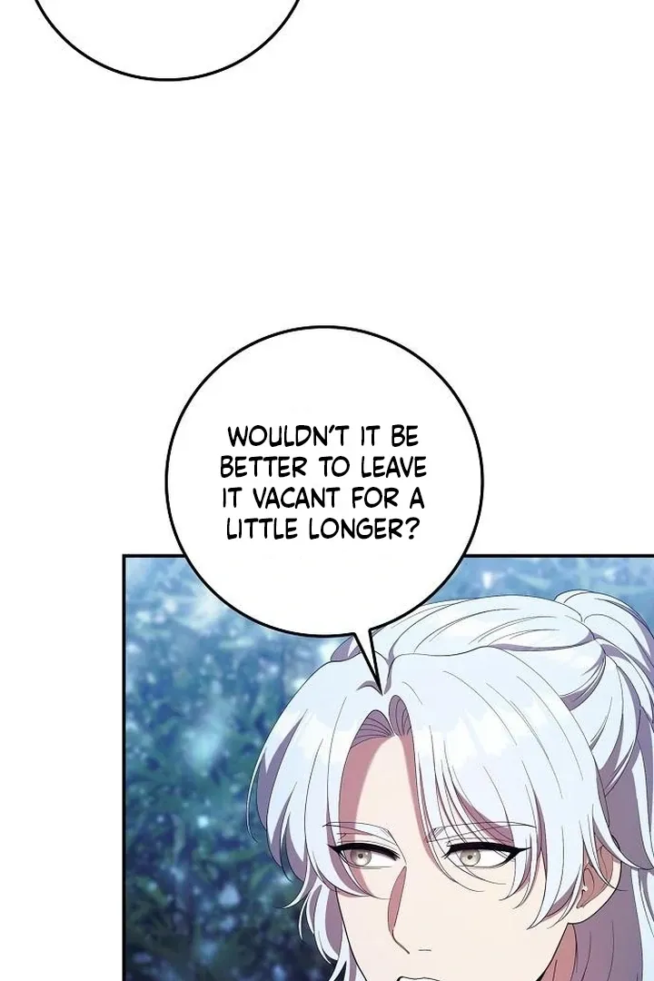 The Lie Chapter 20 page 62 - 