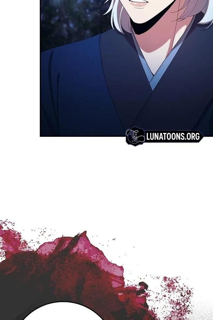 The Lie Chapter 20 page 63 - 