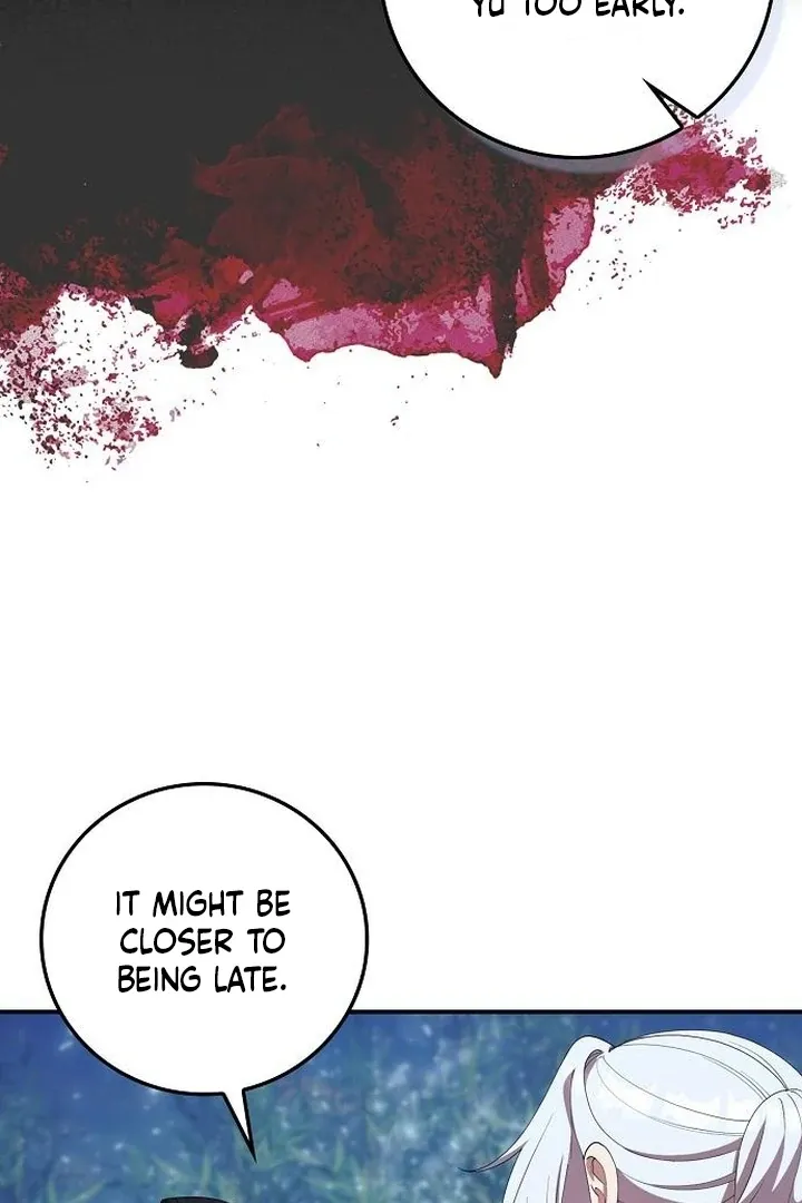 The Lie Chapter 20 page 65 - 