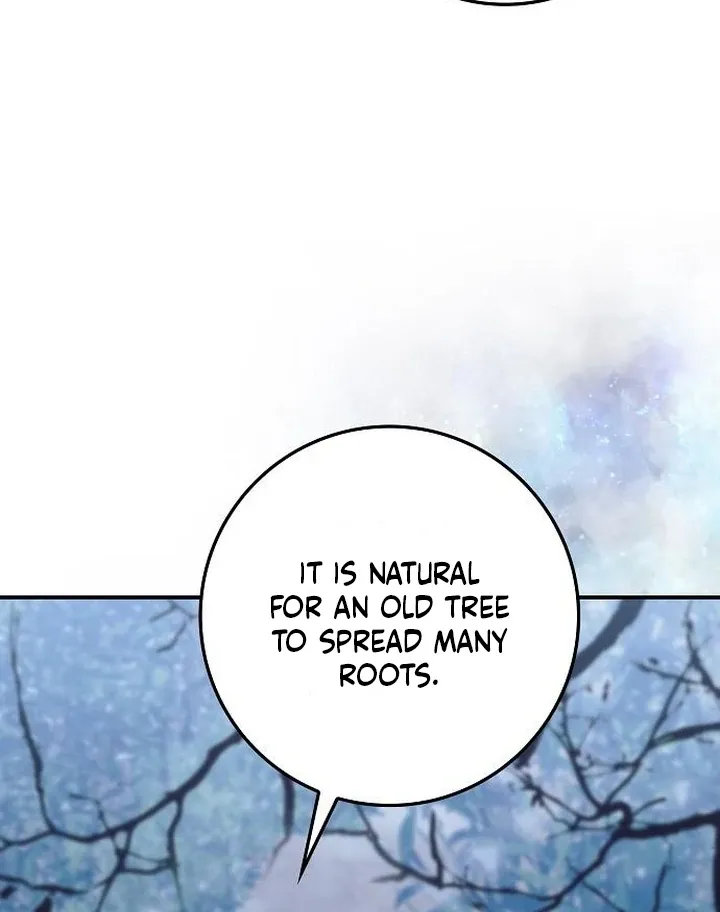 The Lie Chapter 20 page 67 - 