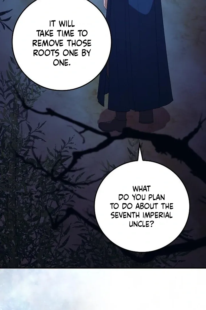 The Lie Chapter 20 page 69 - 