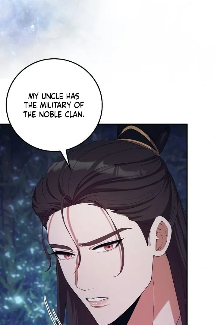 The Lie Chapter 20 page 70 - 