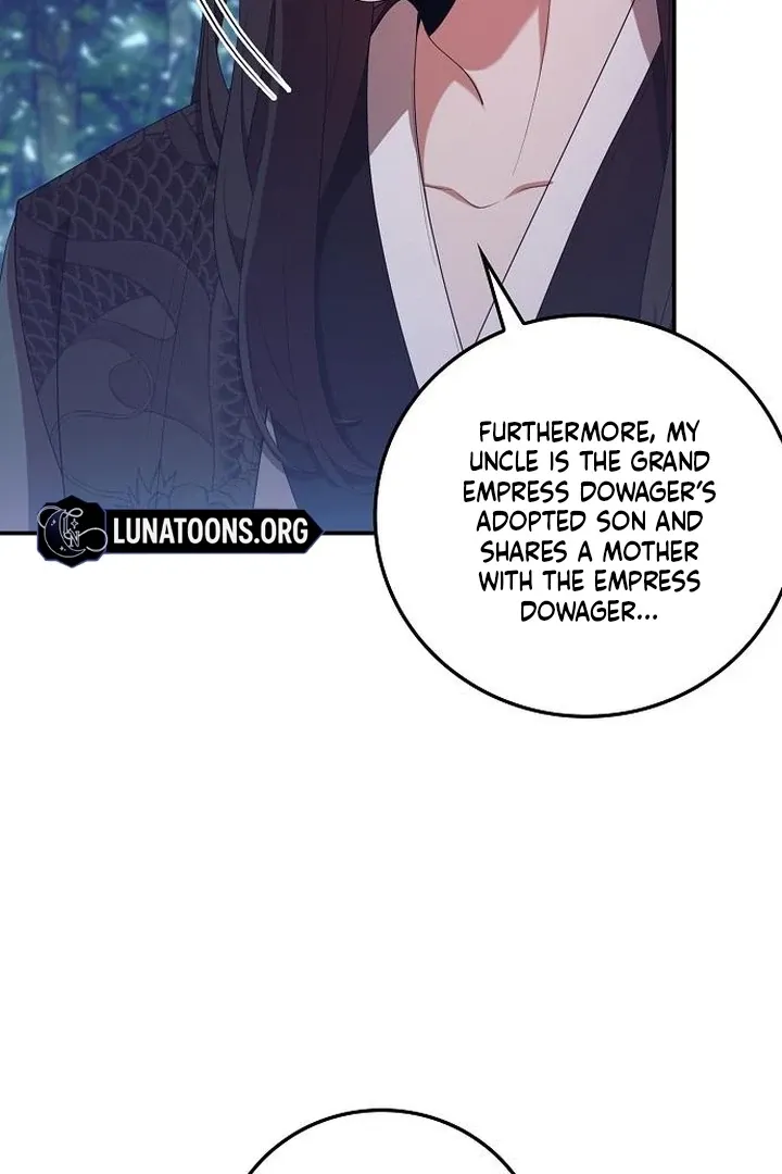 The Lie Chapter 20 page 71 - 