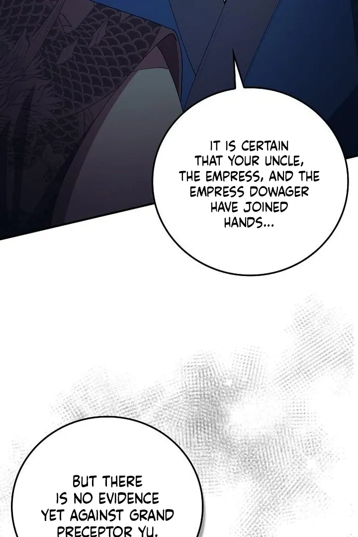 The Lie Chapter 20 page 74 - 
