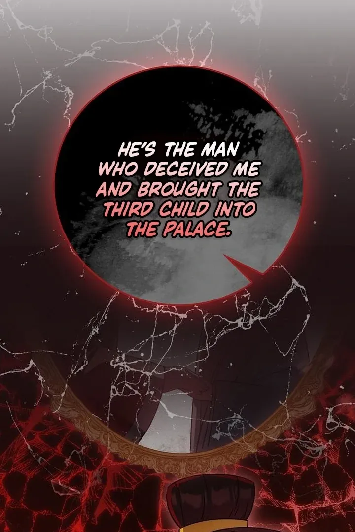 The Lie Chapter 20 page 76 - 