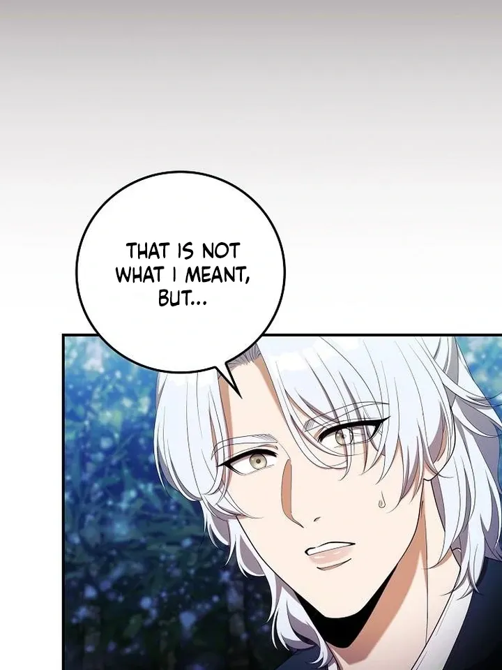 The Lie Chapter 20 page 79 - 