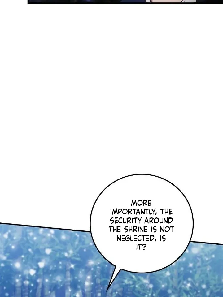 The Lie Chapter 20 page 80 - 