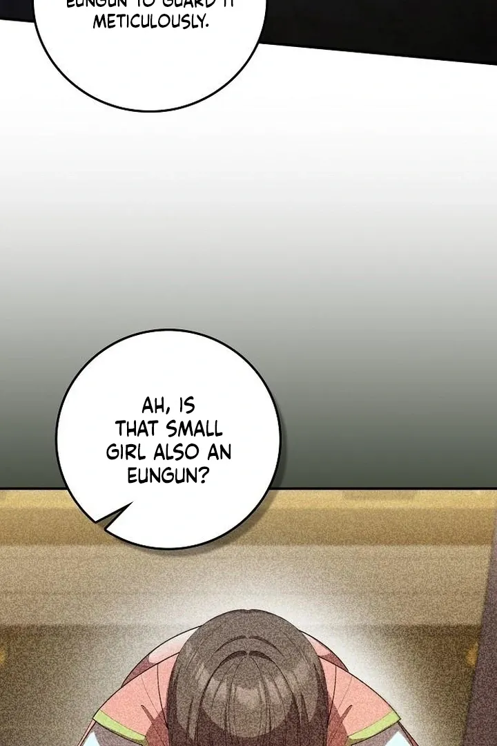 The Lie Chapter 20 page 82 - 