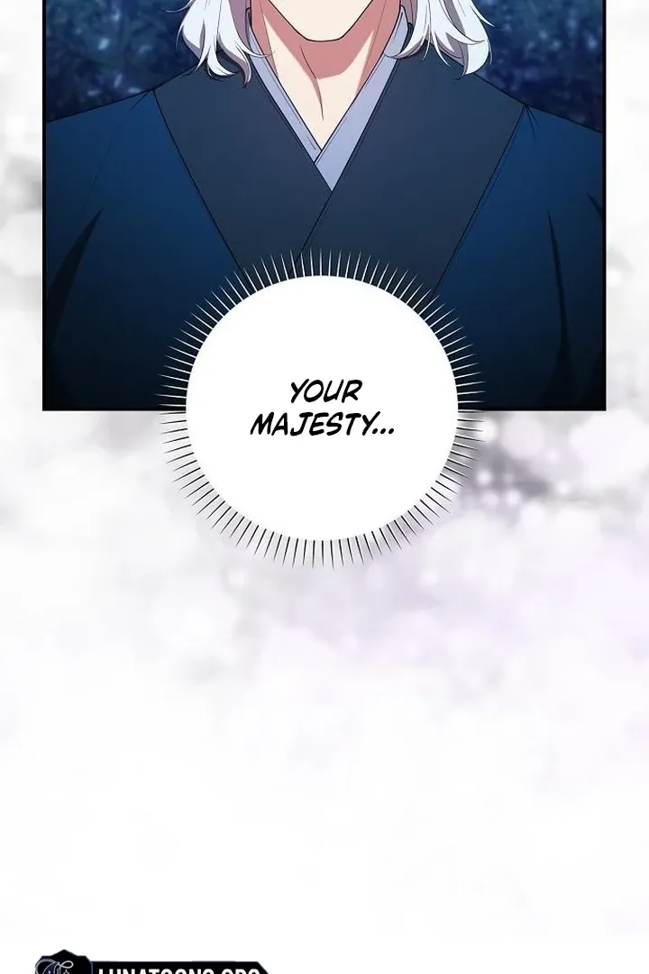 The Lie Chapter 20 page 90 - 