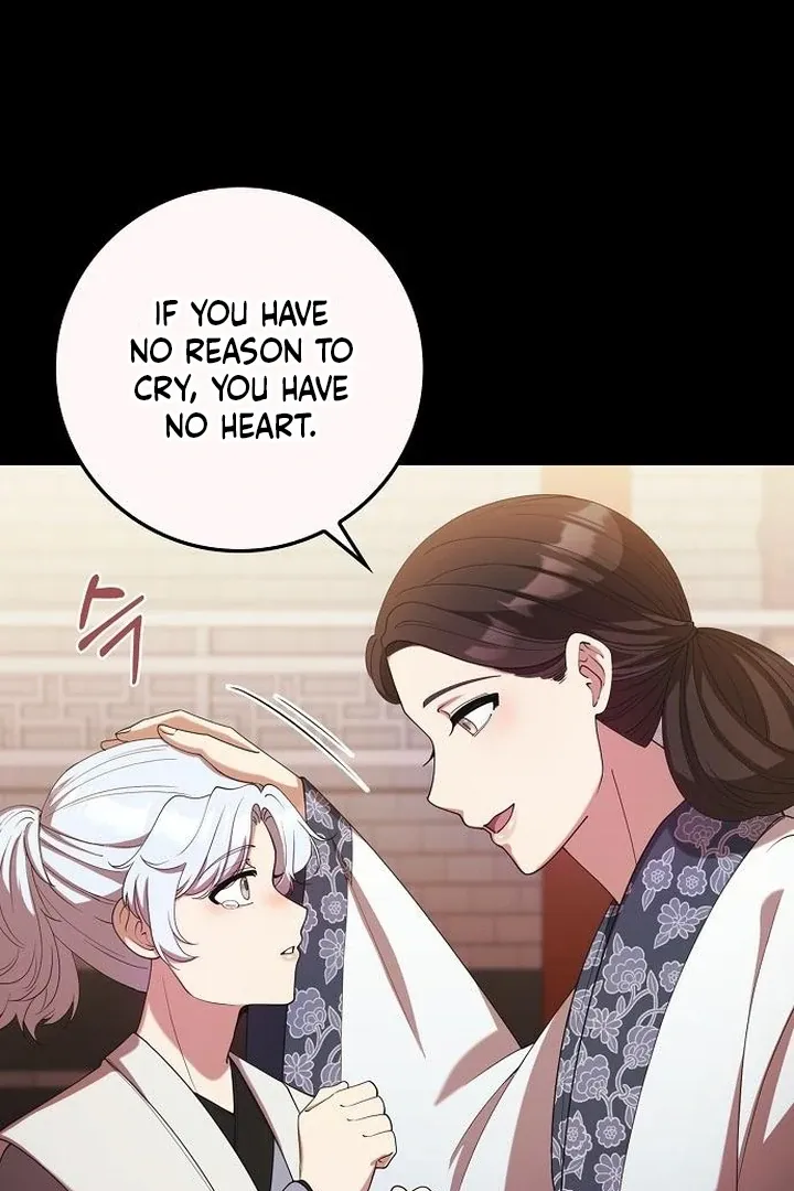 The Lie Chapter 20 page 95 - 