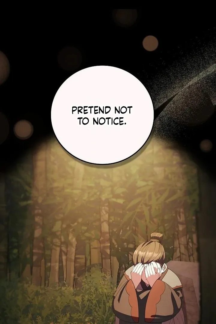 The Lie Chapter 20 page 98 - 