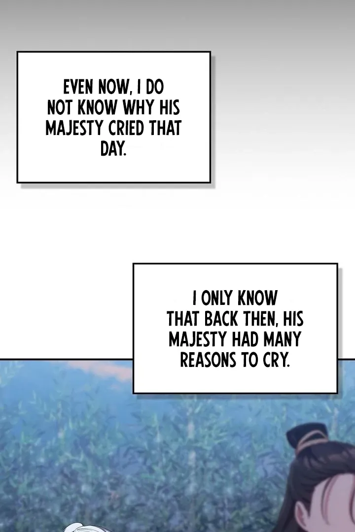 The Lie Chapter 20 page 100 - 