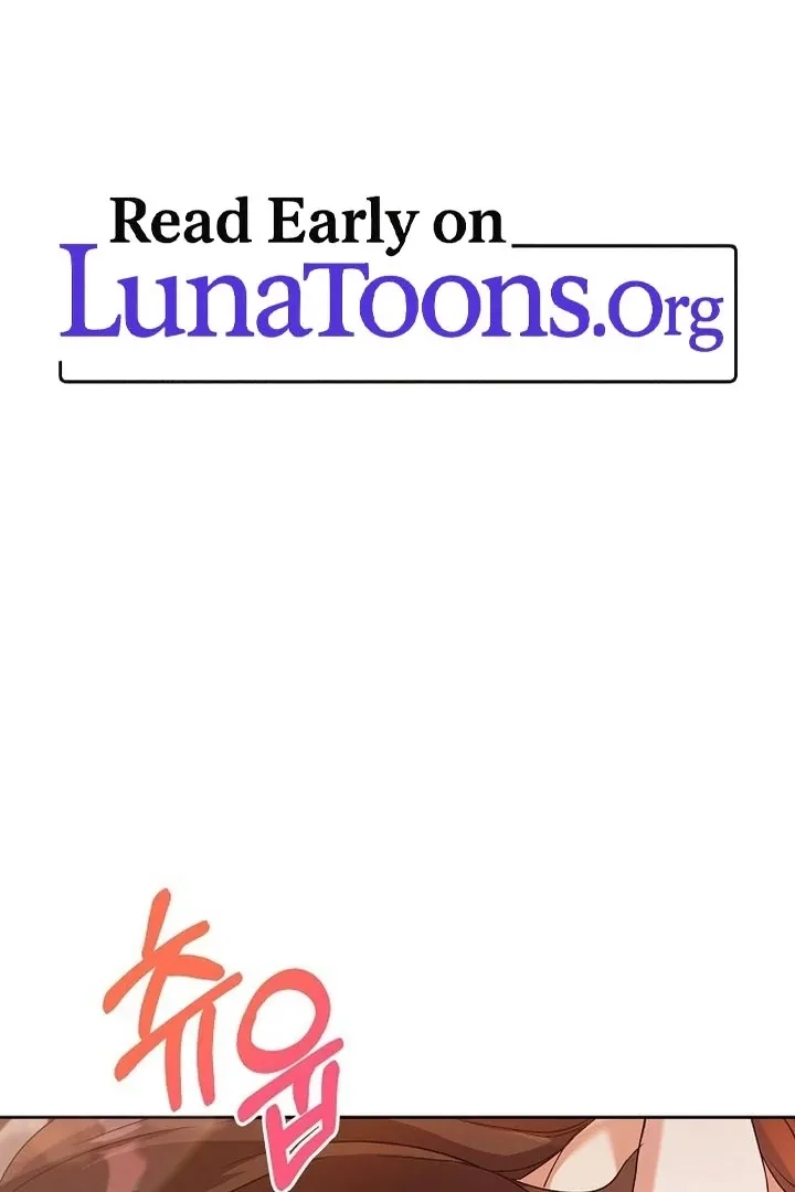 The Lie Chapter 3 page 2 - 