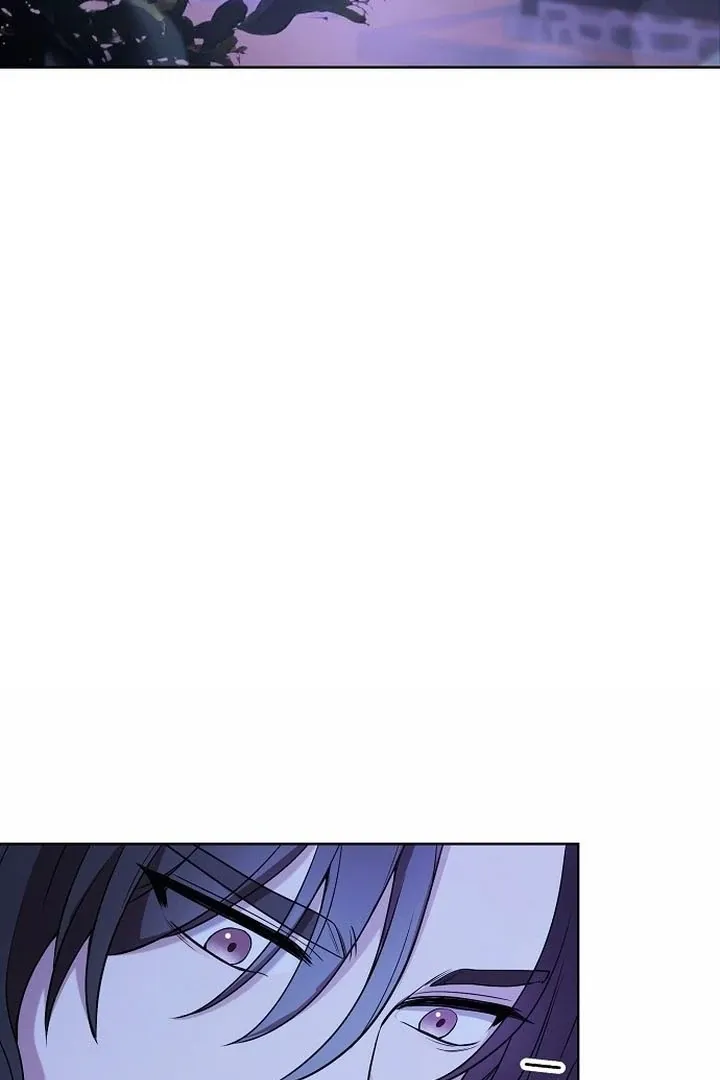 The Lie Chapter 3 page 101 - 