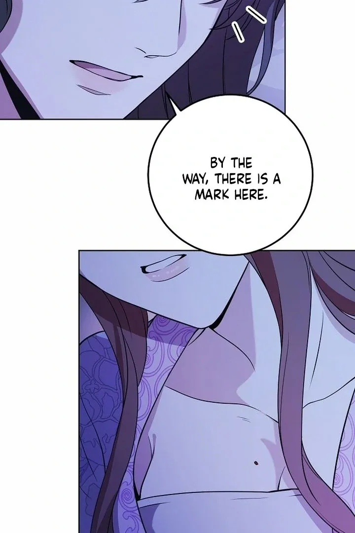 The Lie Chapter 3 page 102 - 