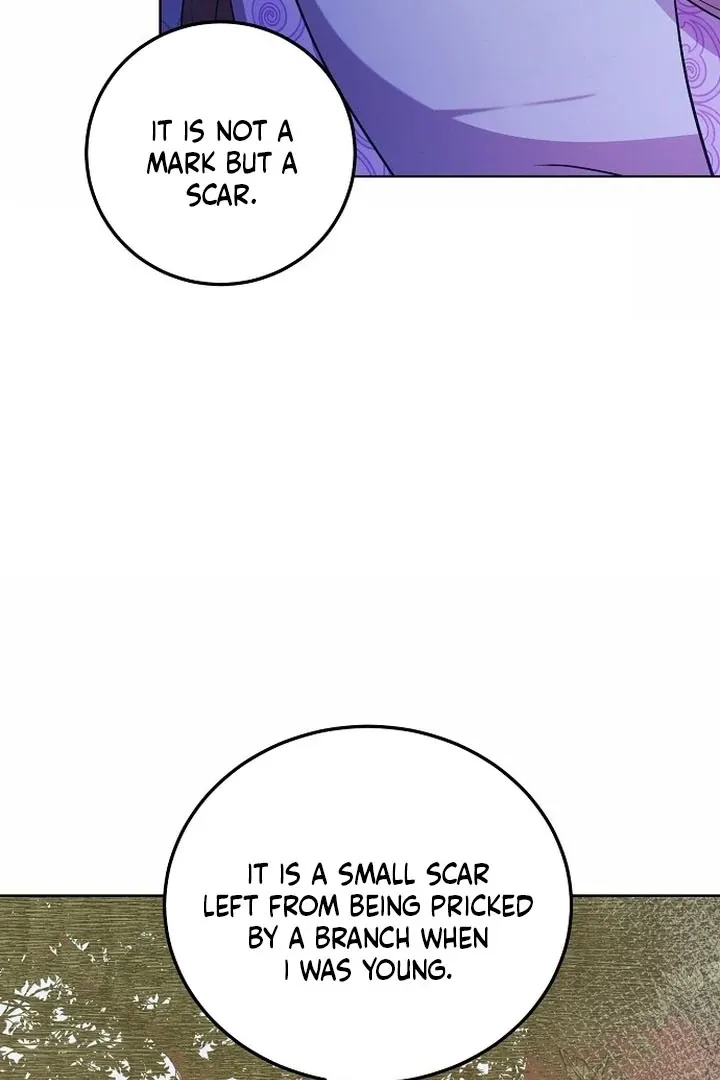The Lie Chapter 3 page 103 - 