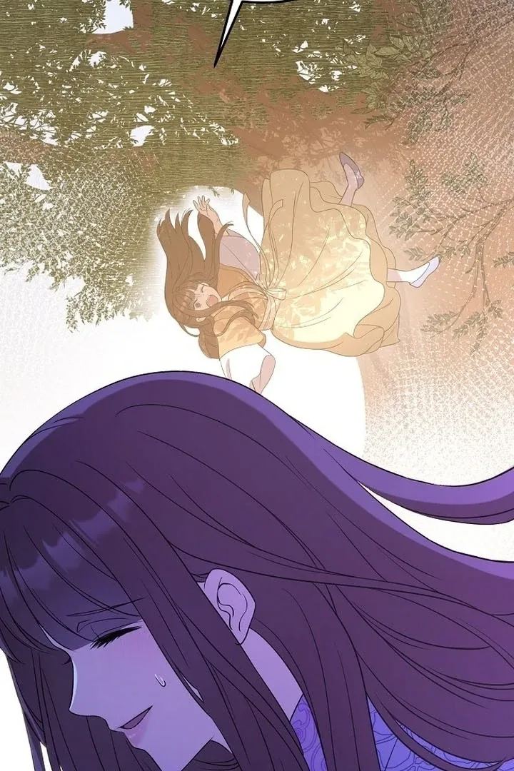 The Lie Chapter 3 page 104 - 