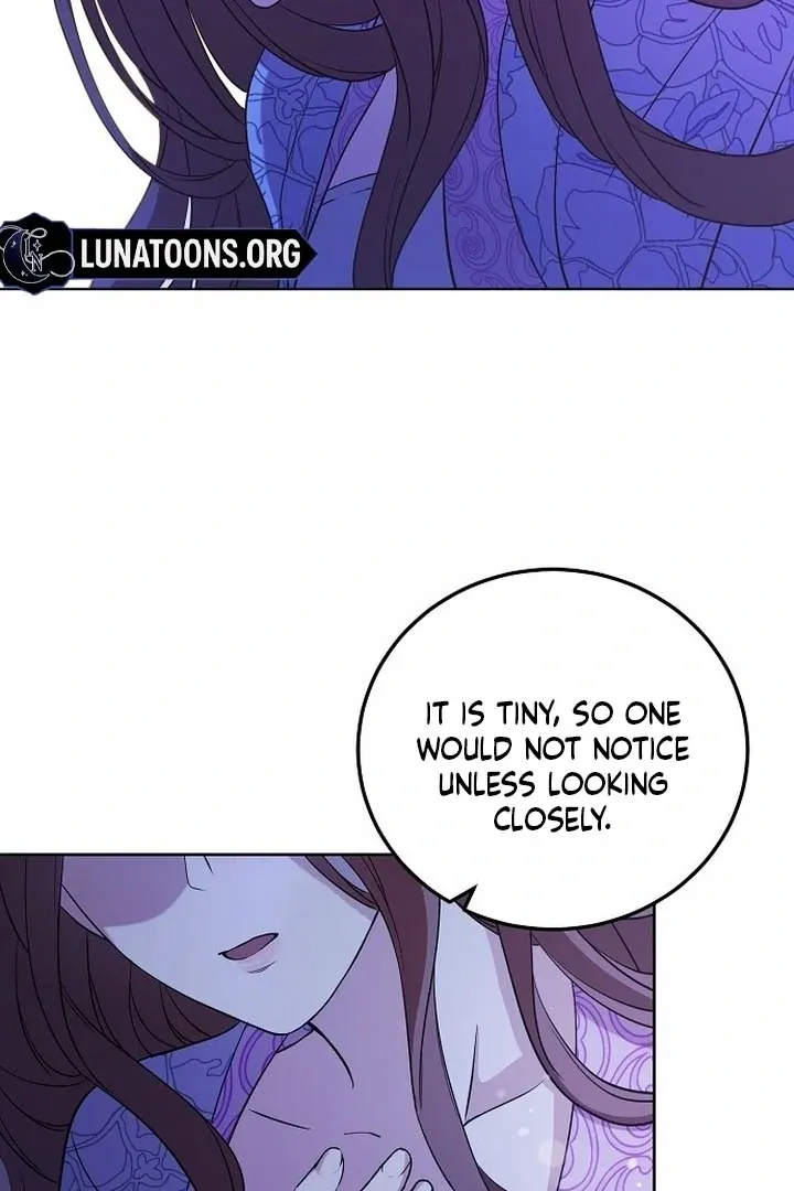 The Lie Chapter 3 page 105 - 