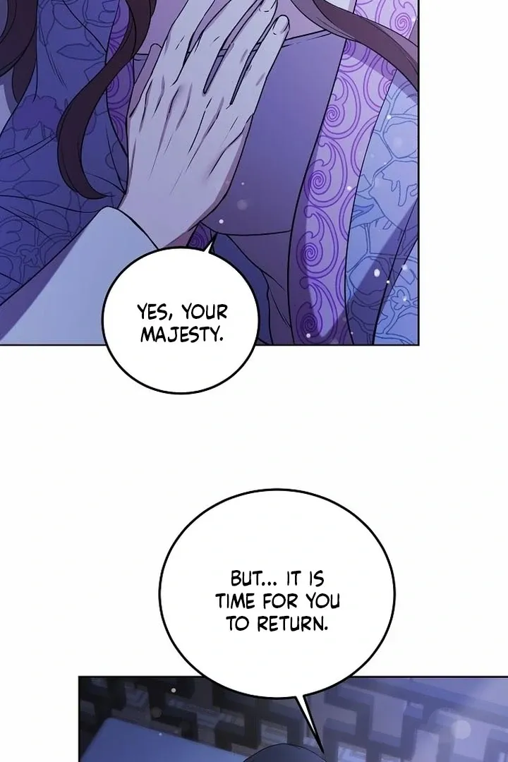 The Lie Chapter 3 page 106 - 