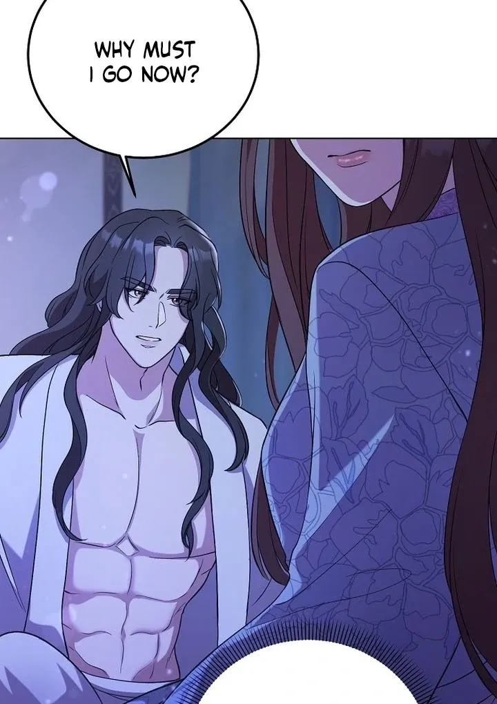 The Lie Chapter 3 page 108 - 