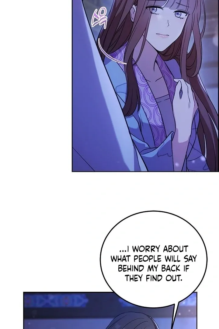 The Lie Chapter 3 page 111 - 