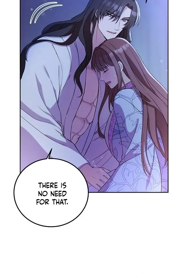 The Lie Chapter 3 page 112 - 
