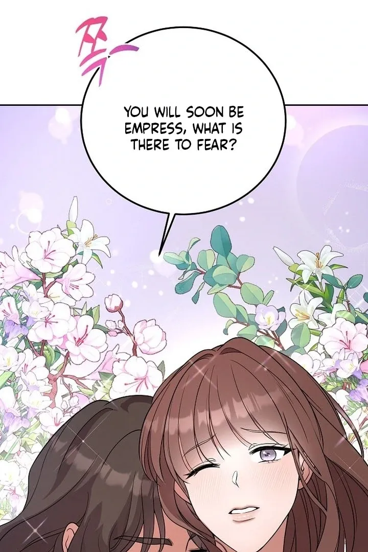 The Lie Chapter 3 page 113 - 