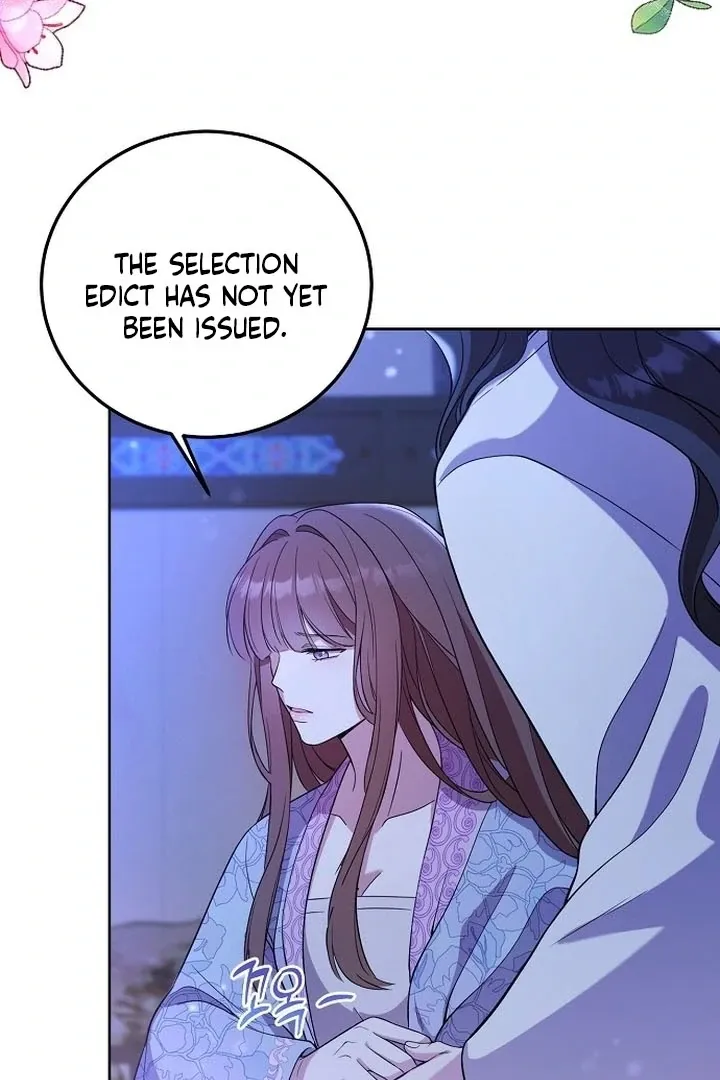 The Lie Chapter 3 page 115 - 
