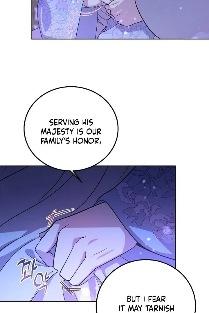 The Lie Chapter 3 page 116 - 