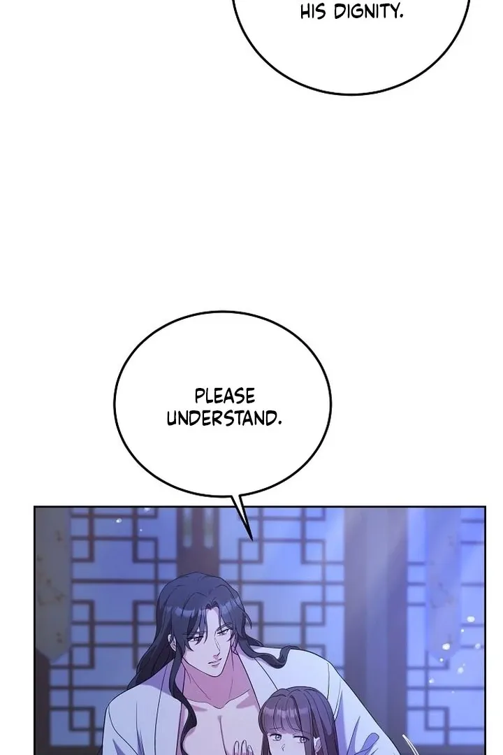 The Lie Chapter 3 page 117 - 